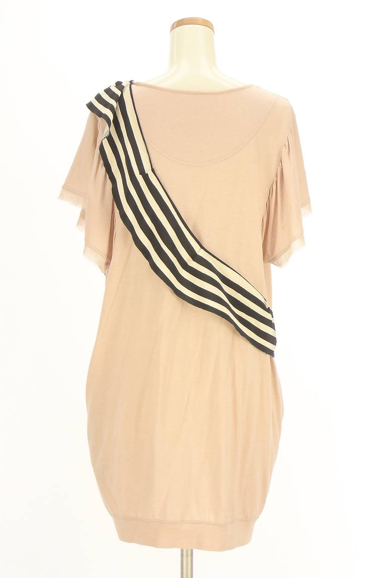 TSUMORI CHISATO（ツモリチサト）の古着「商品番号：PR10329976」-大画像2