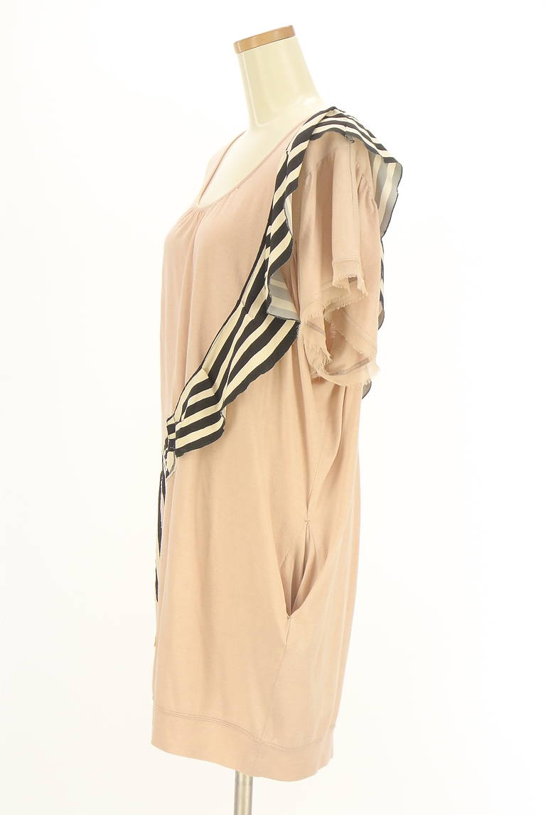 TSUMORI CHISATO（ツモリチサト）の古着「商品番号：PR10329976」-大画像3