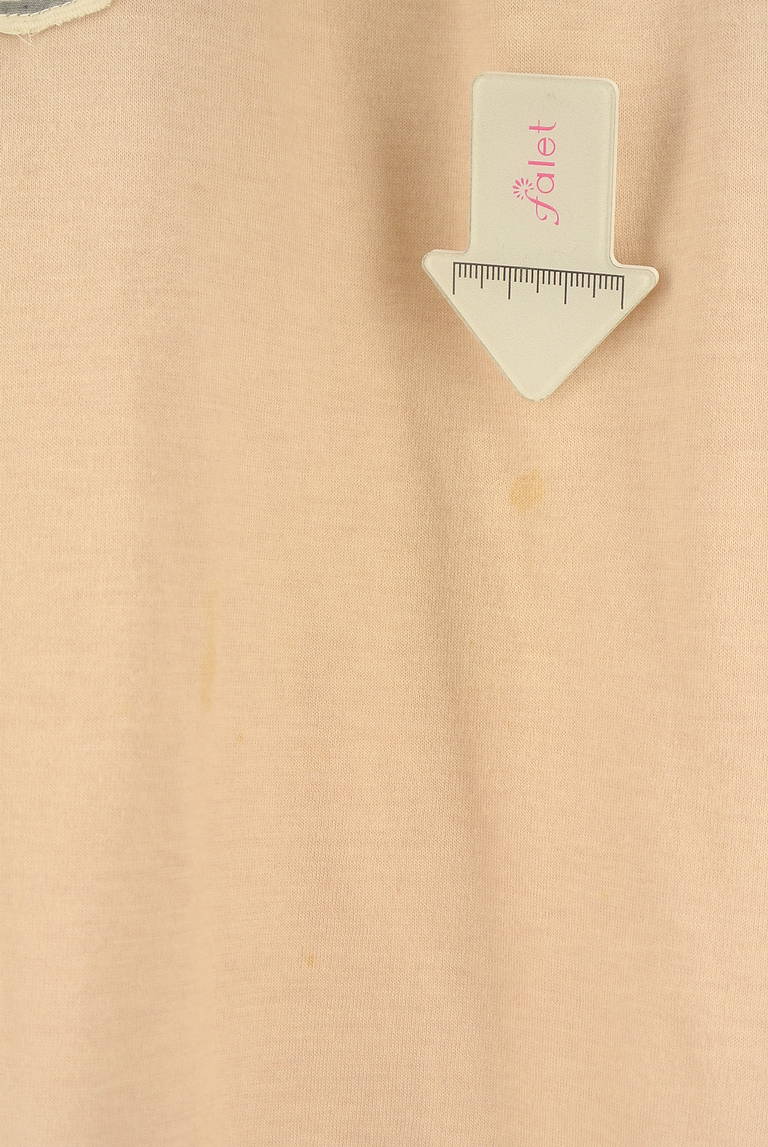 TSUMORI CHISATO（ツモリチサト）の古着「商品番号：PR10329976」-大画像5