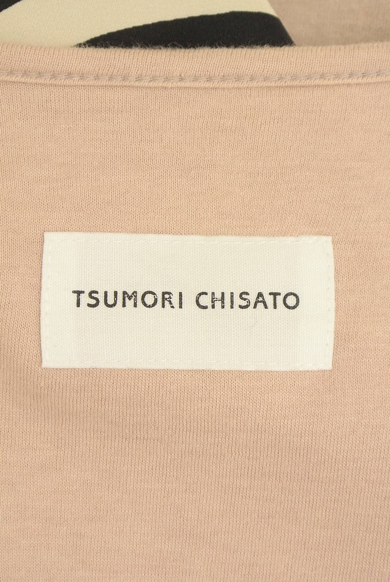 TSUMORI CHISATO（ツモリチサト）の古着「商品番号：PR10329976」-大画像6