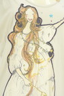 TSUMORI CHISATO（ツモリチサト）の古着「商品番号：PR10329977」-5