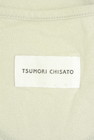 TSUMORI CHISATO（ツモリチサト）の古着「商品番号：PR10329977」-6
