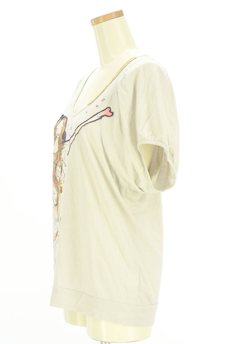 TSUMORI CHISATO（ツモリチサト）の古着「商品番号：PR10329977」-大画像3