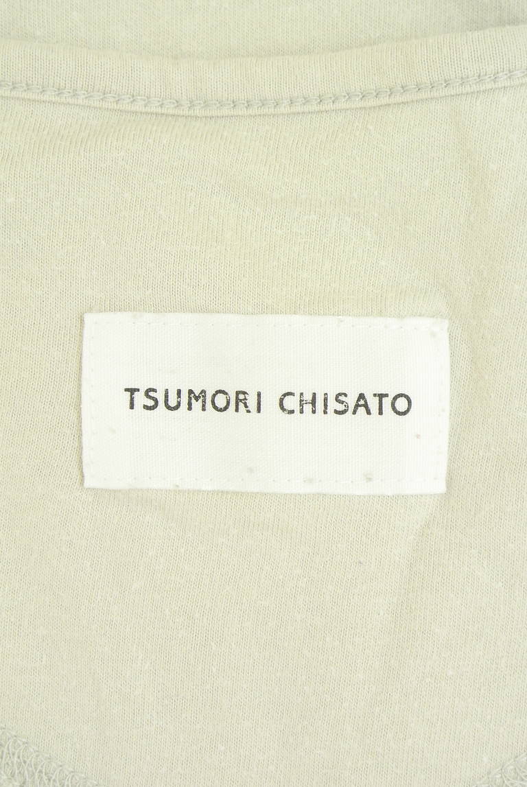 TSUMORI CHISATO（ツモリチサト）の古着「商品番号：PR10329977」-大画像6