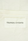 TSUMORI CHISATO（ツモリチサト）の古着「商品番号：PR10329978」-6