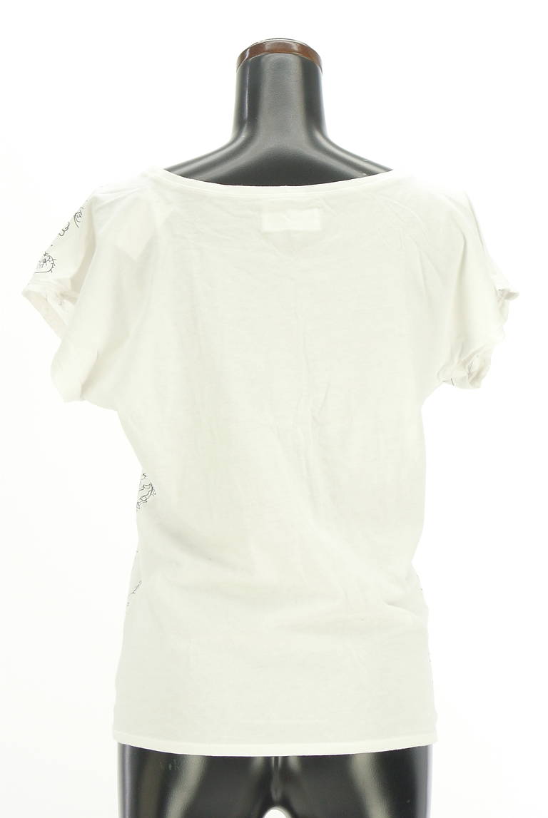 TSUMORI CHISATO（ツモリチサト）の古着「商品番号：PR10329978」-大画像2