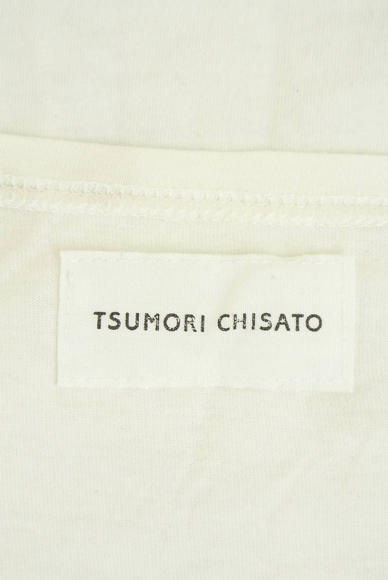 TSUMORI CHISATO（ツモリチサト）の古着「商品番号：PR10329978」-大画像6