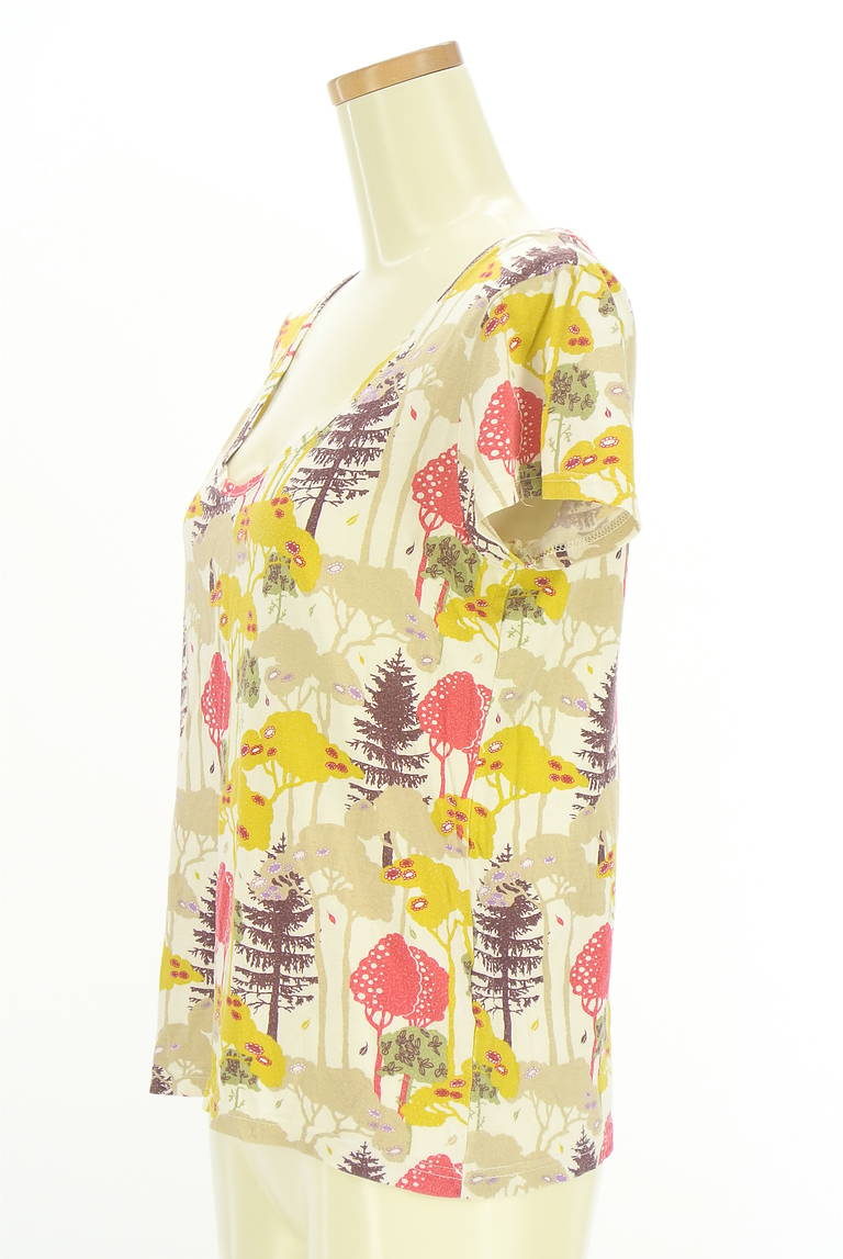 TSUMORI CHISATO（ツモリチサト）の古着「商品番号：PR10329980」-大画像3