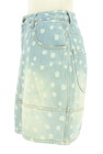 TSUMORI CHISATO（ツモリチサト）の古着「商品番号：PR10329981」-3