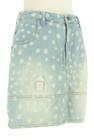 TSUMORI CHISATO（ツモリチサト）の古着「商品番号：PR10329981」-4