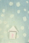 TSUMORI CHISATO（ツモリチサト）の古着「商品番号：PR10329981」-5