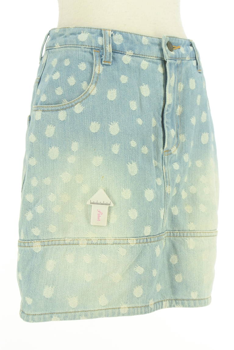 TSUMORI CHISATO（ツモリチサト）の古着「商品番号：PR10329981」-大画像4
