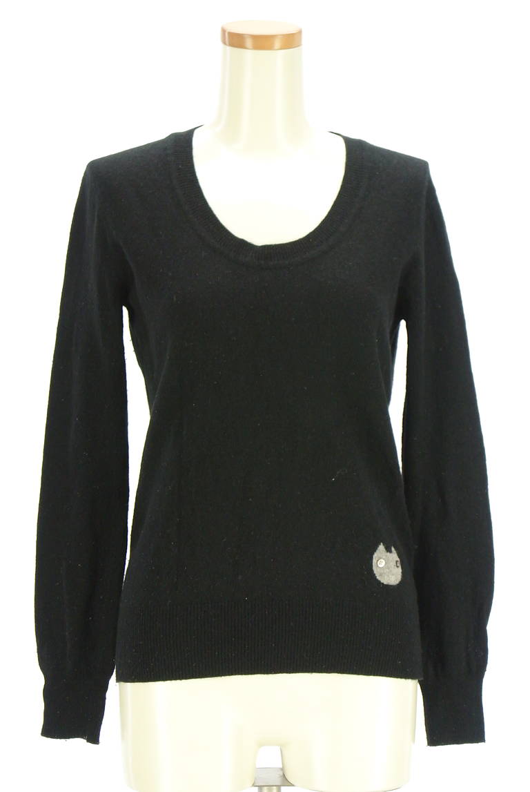 TSUMORI CHISATO（ツモリチサト）の古着「商品番号：PR10329982」-大画像1