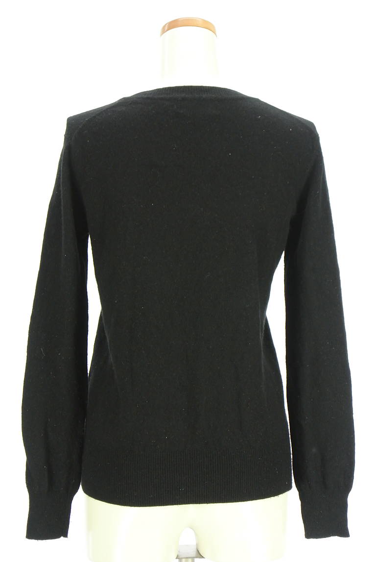 TSUMORI CHISATO（ツモリチサト）の古着「商品番号：PR10329982」-大画像2