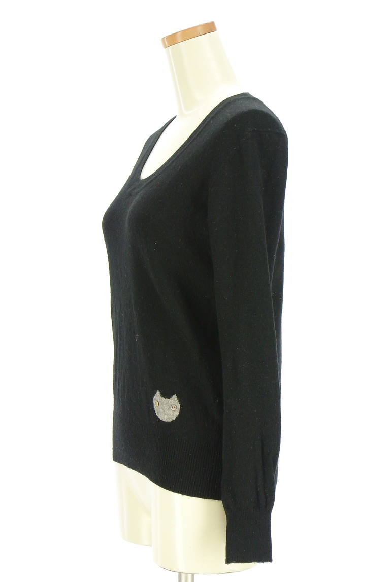 TSUMORI CHISATO（ツモリチサト）の古着「商品番号：PR10329982」-大画像3