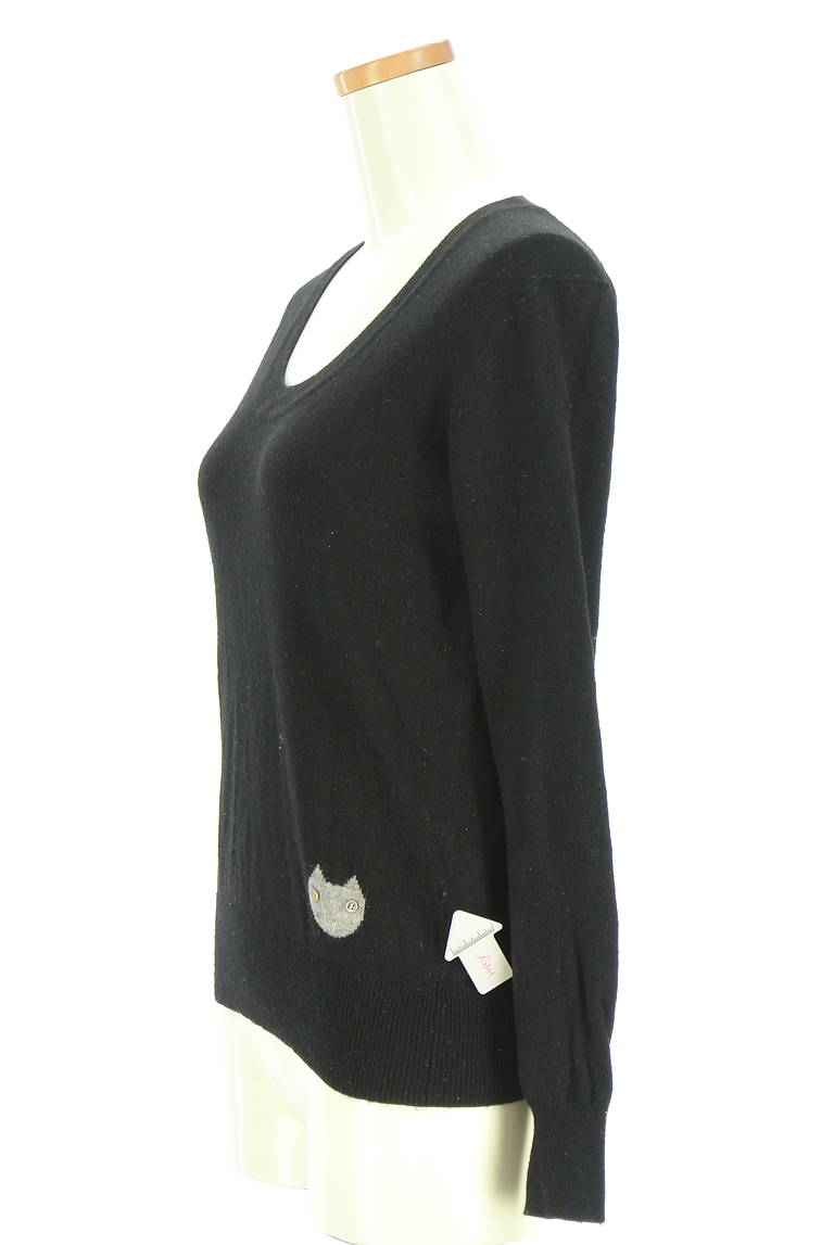 TSUMORI CHISATO（ツモリチサト）の古着「商品番号：PR10329982」-大画像4