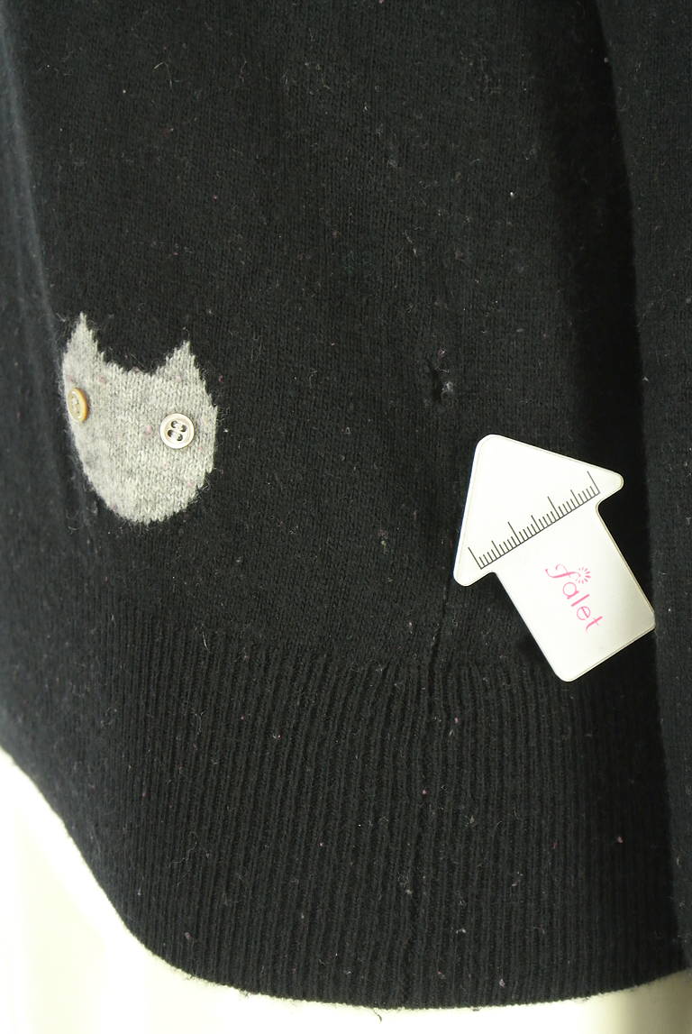 TSUMORI CHISATO（ツモリチサト）の古着「商品番号：PR10329982」-大画像5