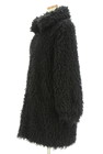 TSUMORI CHISATO（ツモリチサト）の古着「商品番号：PR10329983」-3