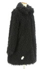 TSUMORI CHISATO（ツモリチサト）の古着「商品番号：PR10329983」-4
