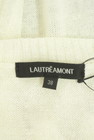 LAUTREAMONT（ロートレアモン）の古着「商品番号：PR10329984」-6