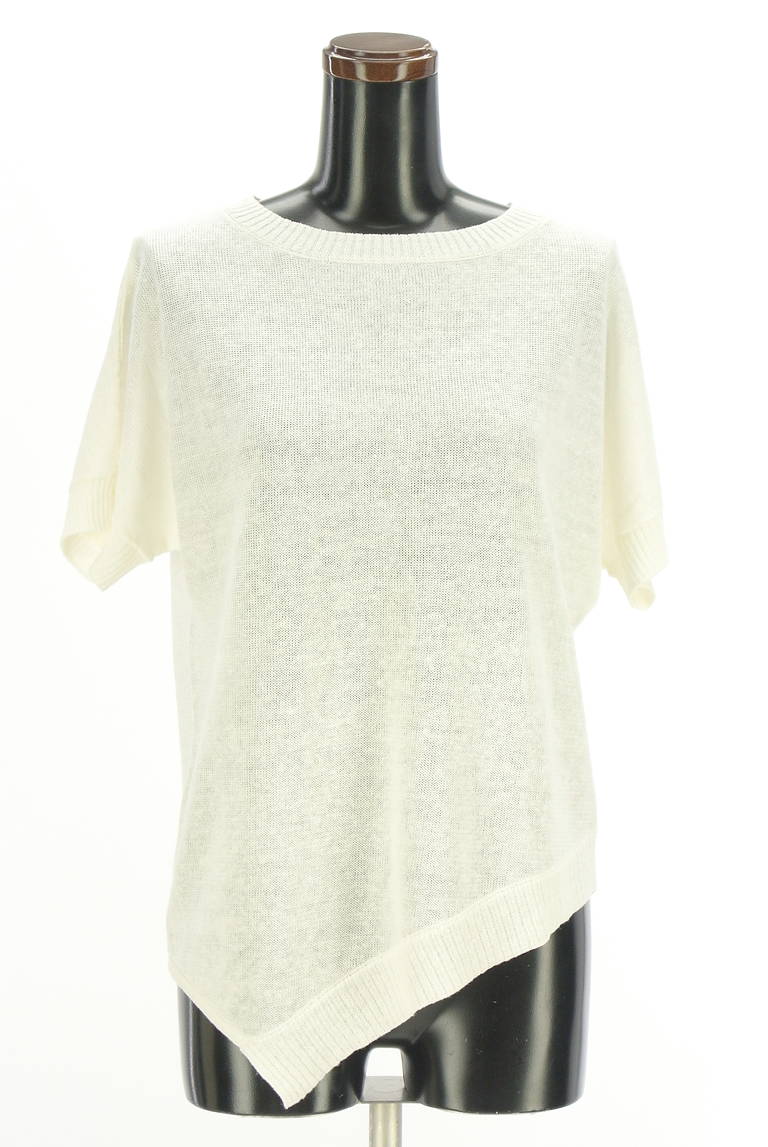 LAUTREAMONT（ロートレアモン）の古着「商品番号：PR10329984」-大画像1