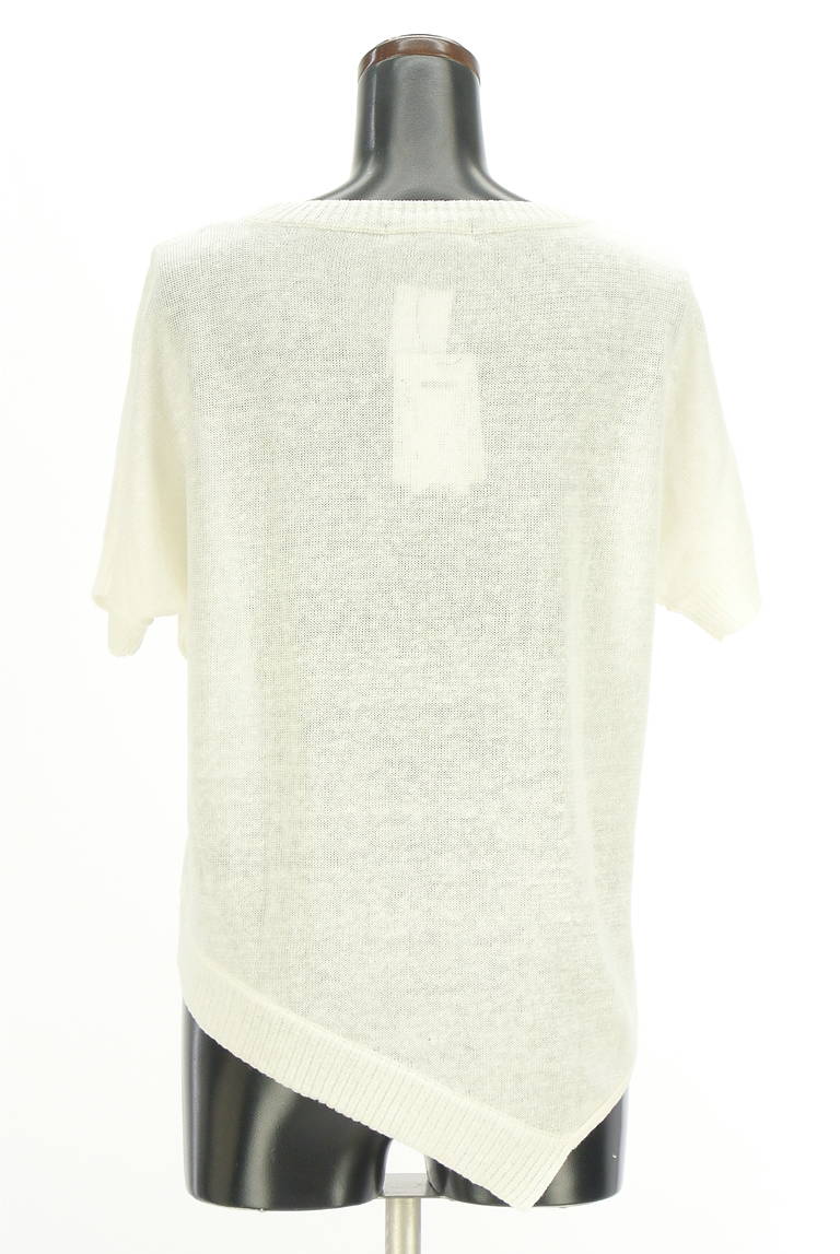 LAUTREAMONT（ロートレアモン）の古着「商品番号：PR10329984」-大画像2