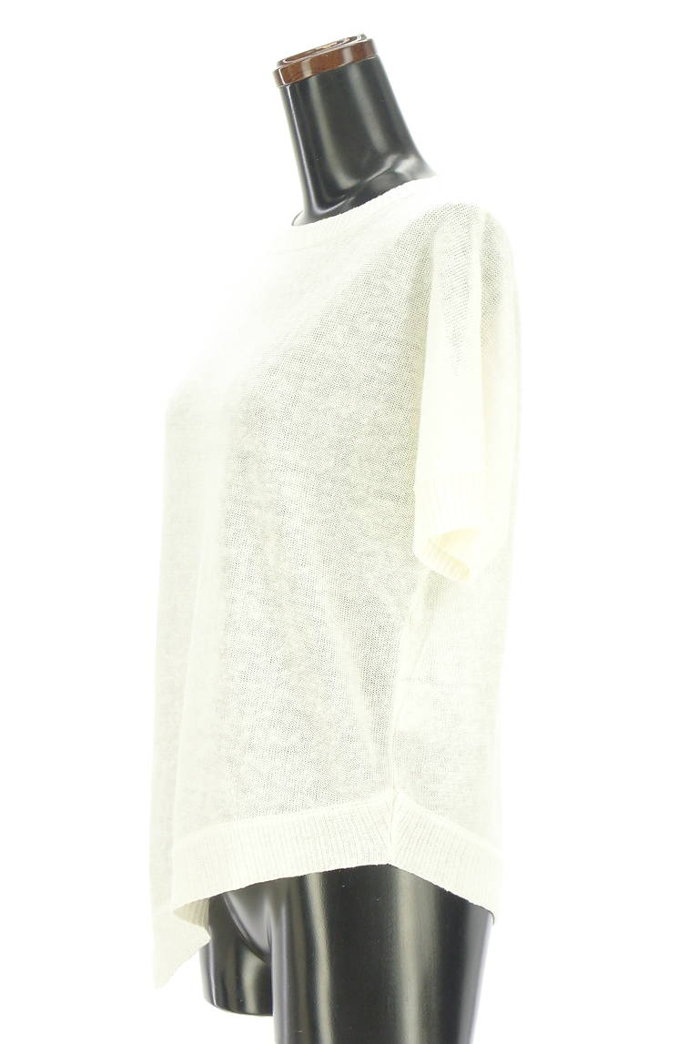 LAUTREAMONT（ロートレアモン）の古着「商品番号：PR10329984」-大画像3