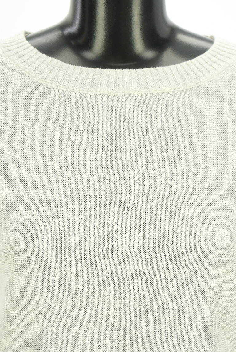 LAUTREAMONT（ロートレアモン）の古着「商品番号：PR10329984」-大画像4