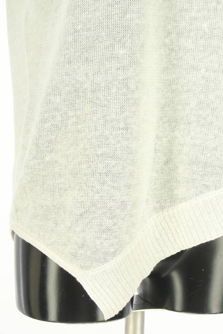 LAUTREAMONT（ロートレアモン）の古着「商品番号：PR10329984」-大画像5