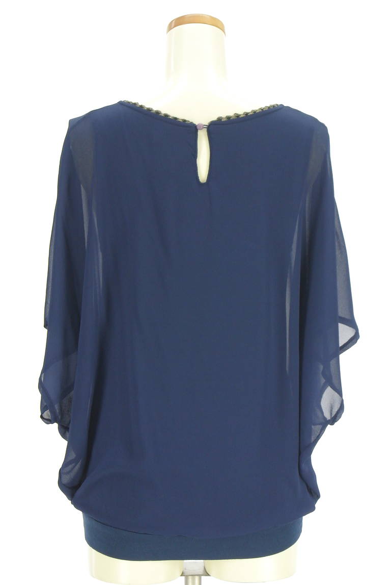 LAUTREAMONT（ロートレアモン）の古着「商品番号：PR10329985」-大画像2