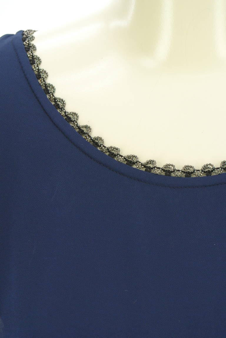 LAUTREAMONT（ロートレアモン）の古着「商品番号：PR10329985」-大画像4