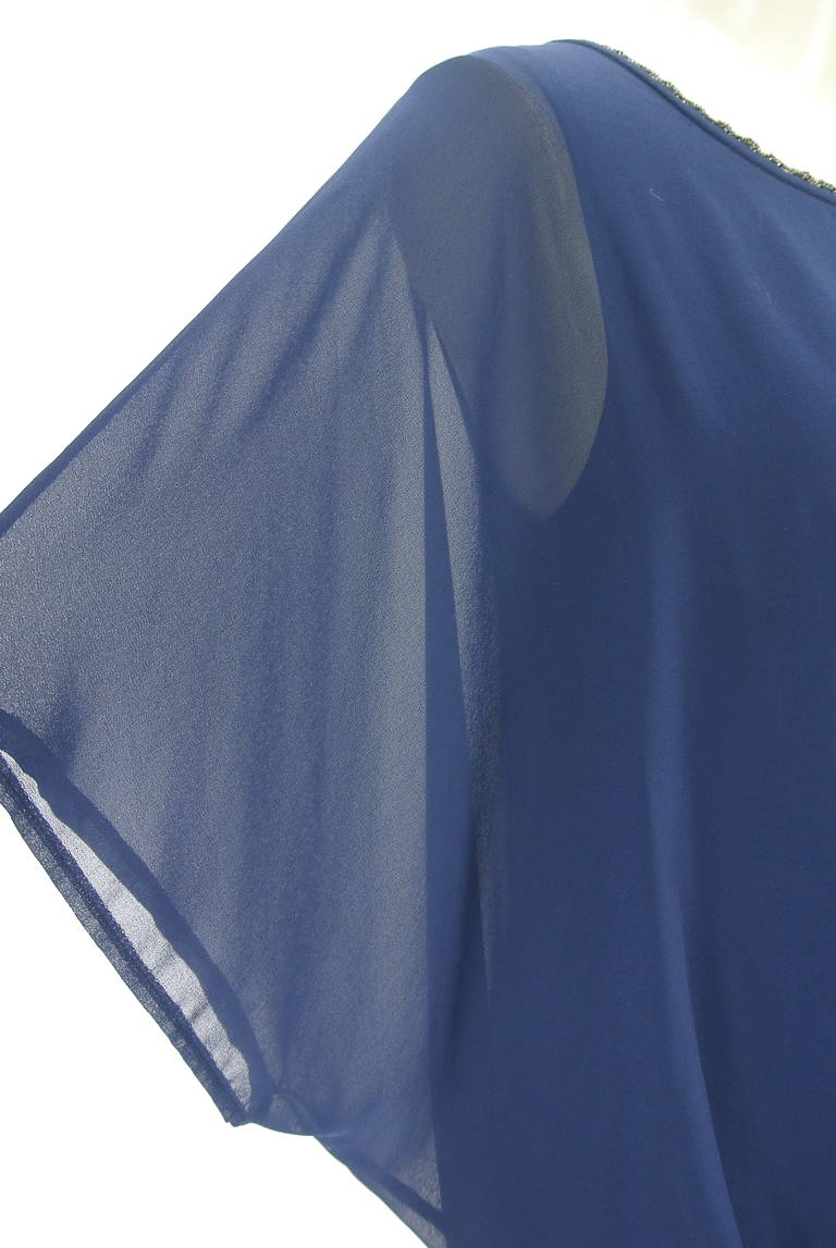 LAUTREAMONT（ロートレアモン）の古着「商品番号：PR10329985」-大画像5