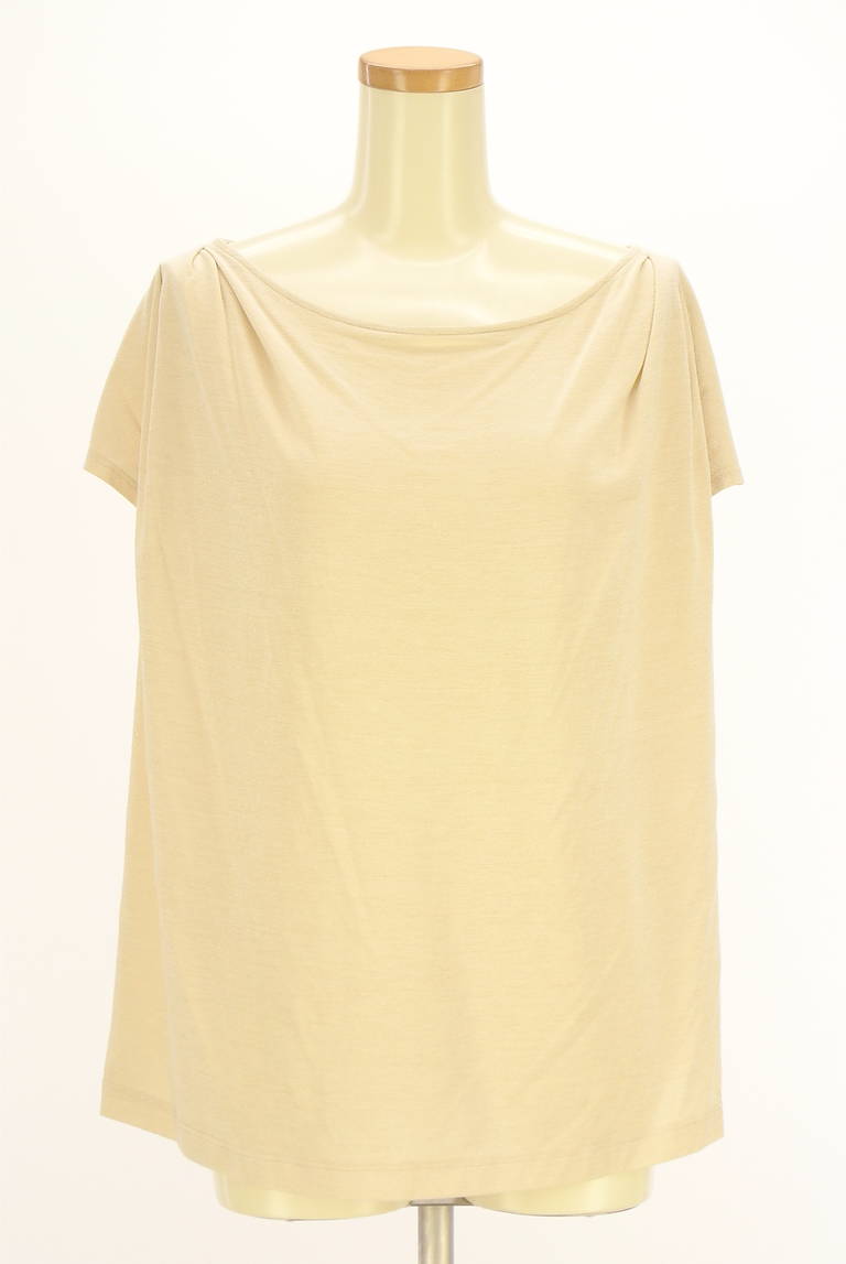 LAUTREAMONT（ロートレアモン）の古着「商品番号：PR10329986」-大画像1