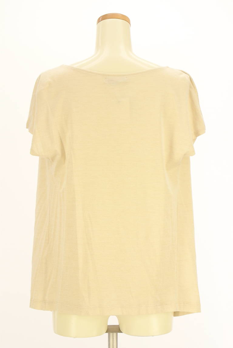 LAUTREAMONT（ロートレアモン）の古着「商品番号：PR10329986」-大画像2