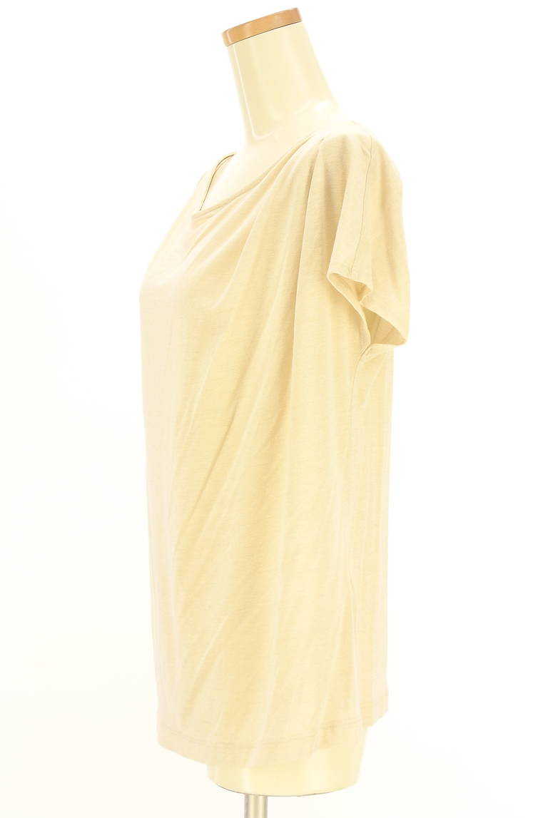 LAUTREAMONT（ロートレアモン）の古着「商品番号：PR10329986」-大画像3