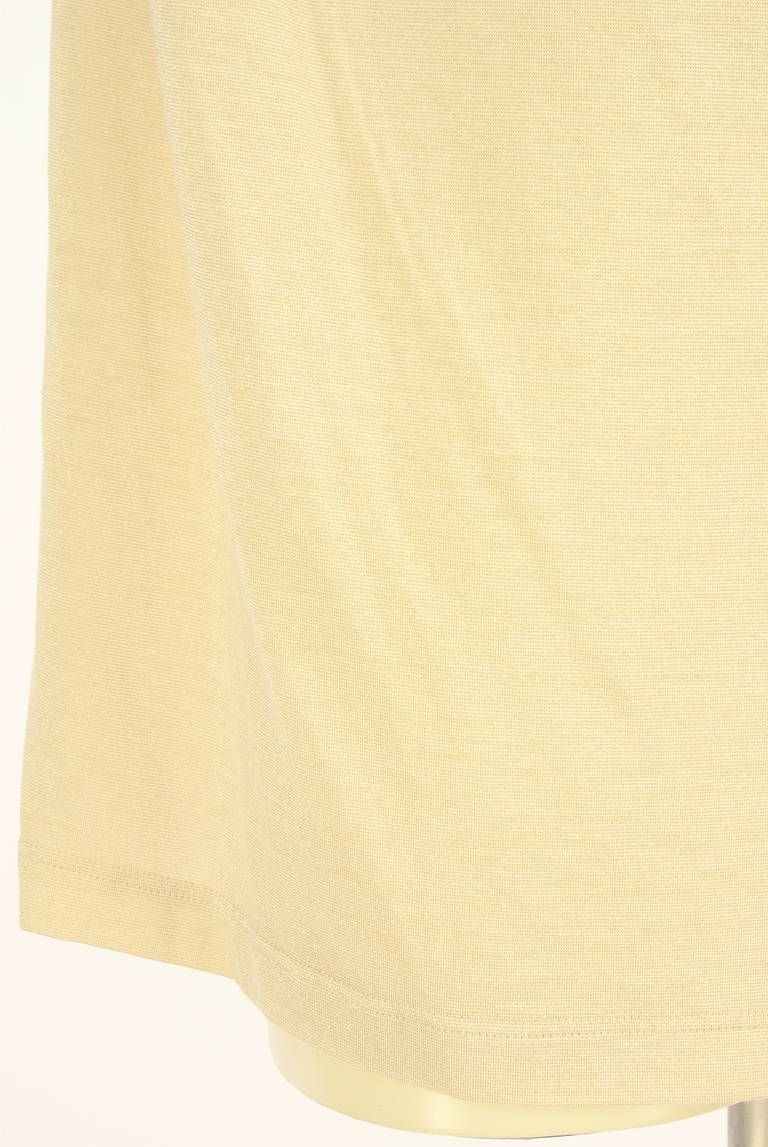 LAUTREAMONT（ロートレアモン）の古着「商品番号：PR10329986」-大画像5