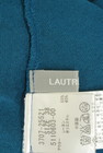 LAUTREAMONT（ロートレアモン）の古着「商品番号：PR10329987」-6