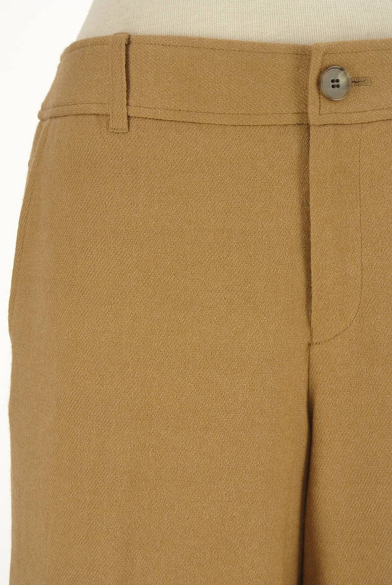 LAUTREAMONT（ロートレアモン）の古着「商品番号：PR10329988」-大画像4
