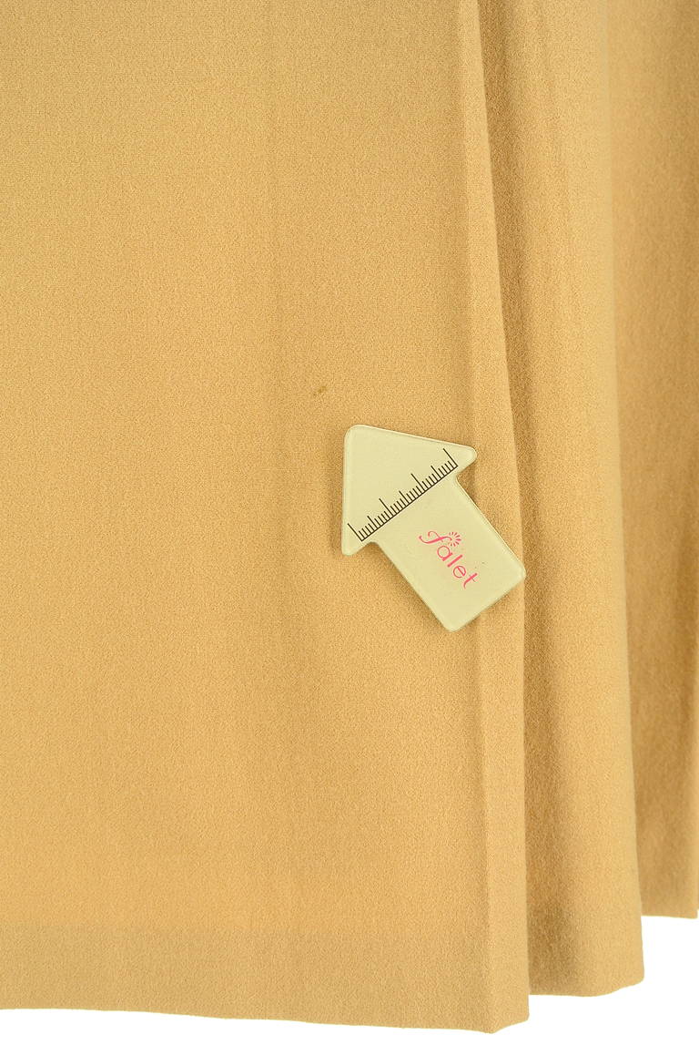 UNTITLED（アンタイトル）の古着「商品番号：PR10329989」-大画像5