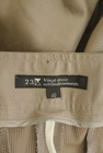 23区（２３ク）の古着「商品番号：PR10329991」-6