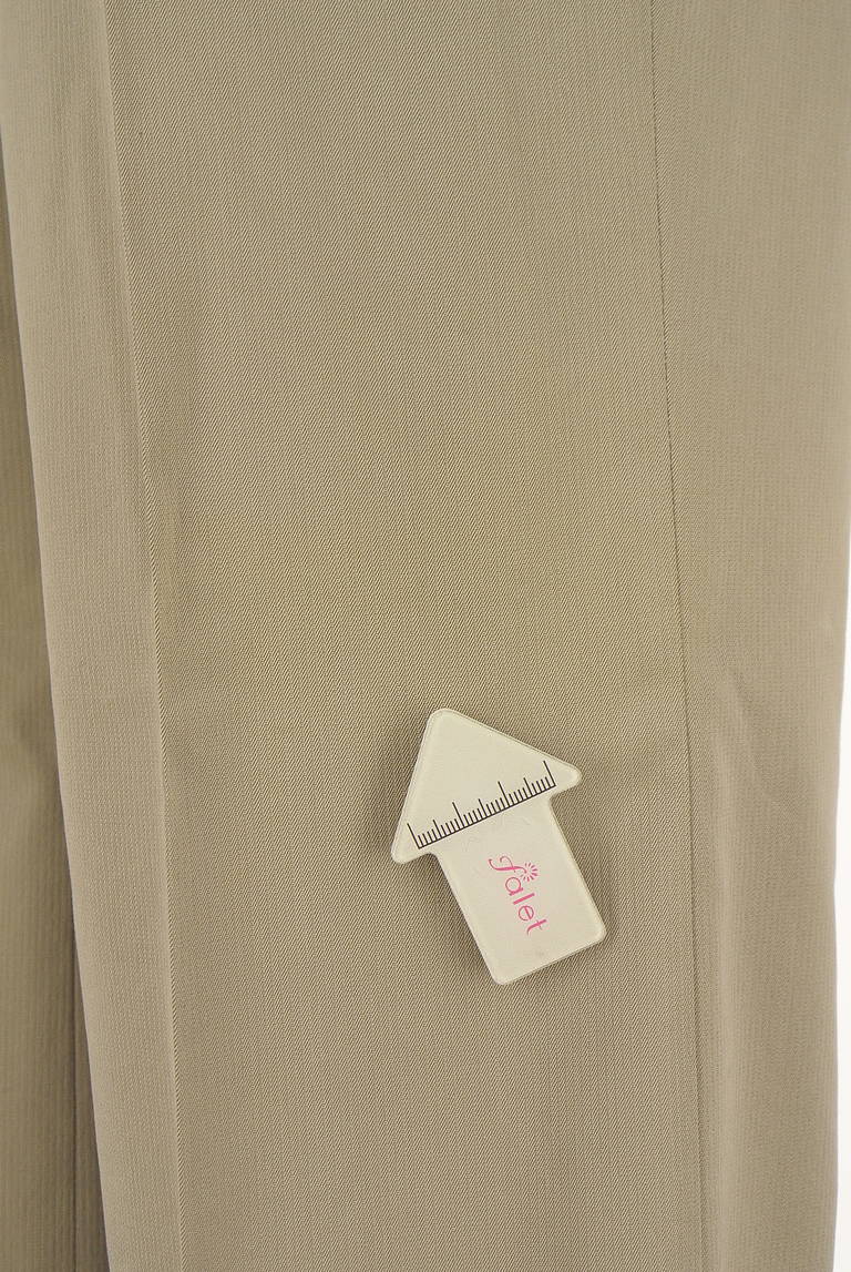 23区（２３ク）の古着「商品番号：PR10329991」-大画像5