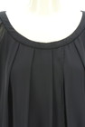 ROPE（ロペ）の古着「商品番号：PR10329992」-4