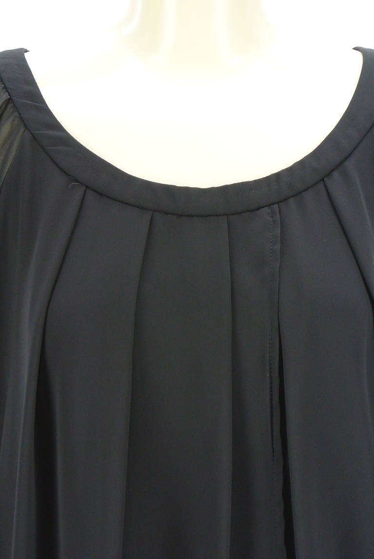 ROPE（ロペ）の古着「商品番号：PR10329992」-大画像4