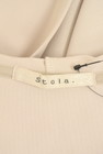 Stola.（ストラ）の古着「商品番号：PR10329993」-6