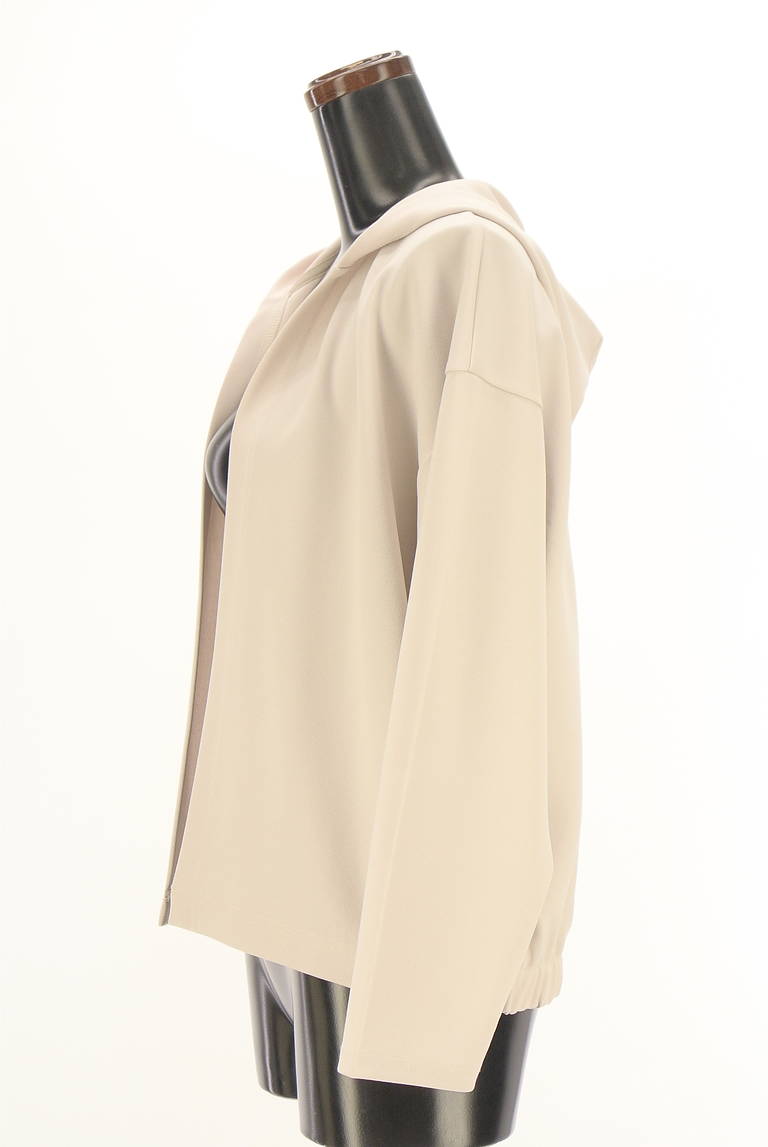 Stola.（ストラ）の古着「商品番号：PR10329993」-大画像3