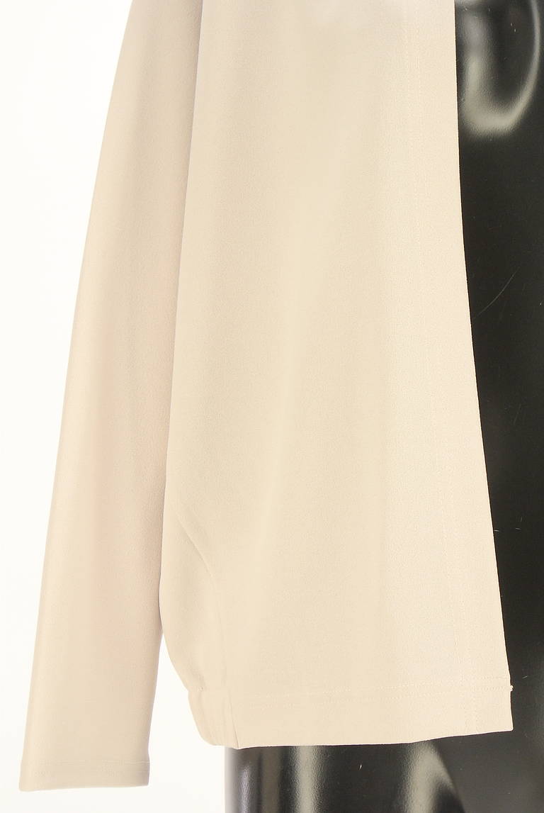 Stola.（ストラ）の古着「商品番号：PR10329993」-大画像4