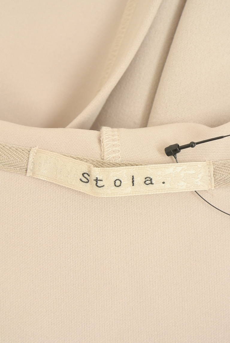Stola.（ストラ）の古着「商品番号：PR10329993」-大画像6