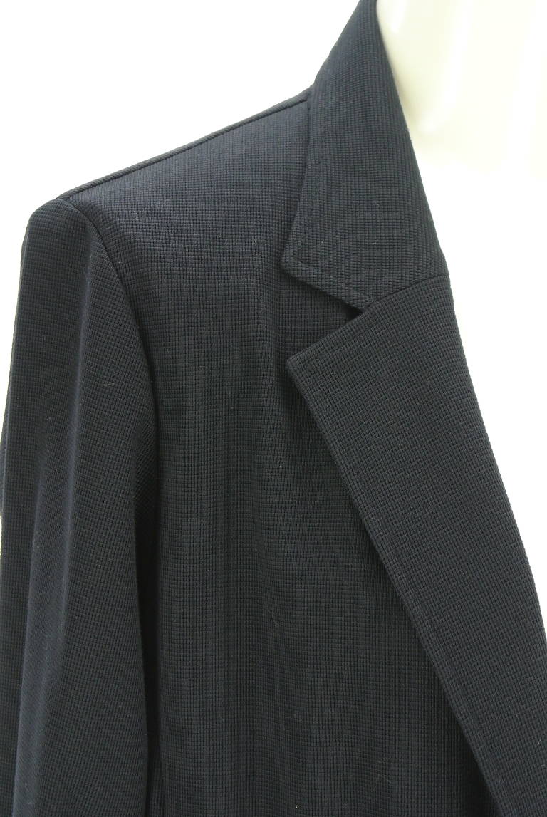 LOUNIE（ルーニィ）の古着「商品番号：PR10329994」-大画像4