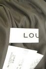 LOUNIE（ルーニィ）の古着「商品番号：PR10329996」-6