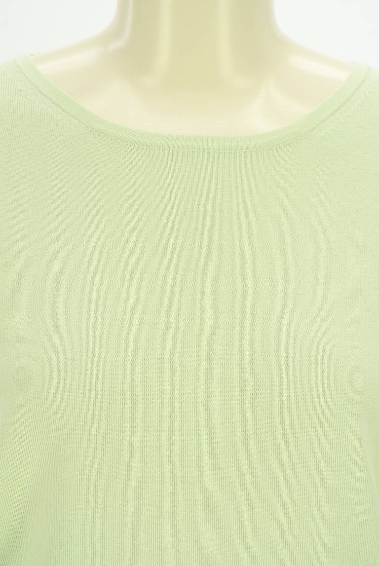LOUNIE（ルーニィ）の古着「商品番号：PR10329998」-大画像4